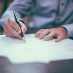 Dangerous Goods DG Compliance Audits