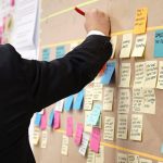 Environmental Auditing Audit Programs to ISO 19011