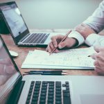 Environmental Auditing Auditing against ISO 14001