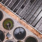 Pollution Control Industrial Trade Wastewater