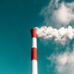 Pollution Control Pollution Control Advisory
